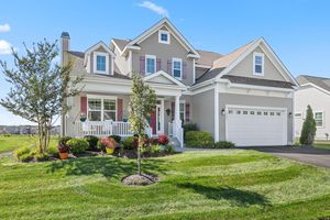 29601 MARTIN VAN BUREN DR, MILLSBORO, DE