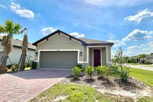 1001 UMBRIA DR, POINCIANA, FL