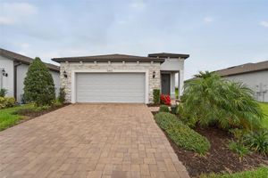 5965 SHOREBIRD BR, LAND O LAKES, FL