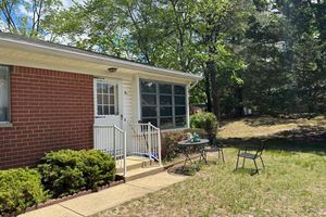 6 CONESTOGA DR C, WHITING, NJ