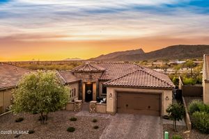 7090 W KANAB CREEK TRL, MARANA, AZ