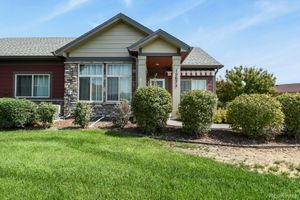 12672 MADISON CT, THORNTON, CO
