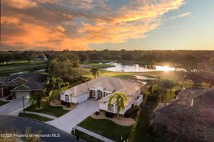 5021 CHAMPIONSHIP CUP LN, BROOKSVILLE, FL
