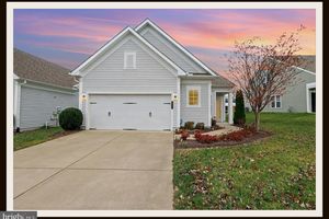 12 PENSACOLA ST, FREDERICKSBURG, VA