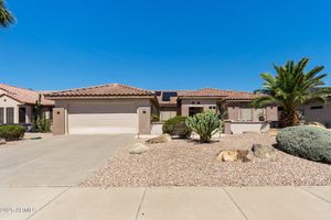 20394 N CORONADO WAY, SURPRISE, AZ