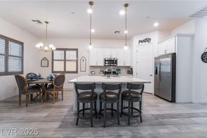 778 DAINTY DAFFODIL ST, HENDERSON, NV