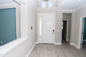 8538 LANDSHARK BLVD, PANAMA CITY BEACH, FL