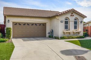 128 LOPEZ WAY, HEMET, CA