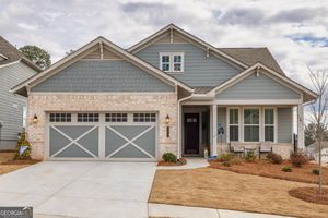 123 RABUN CT, HOSCHTON, GA