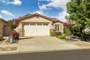 1587 MAPLE VALLEY ST, MANTECA, CA