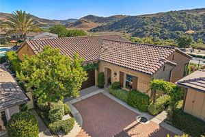 45 CERRERO CT, RANCHO MISSION VIEJO, CA