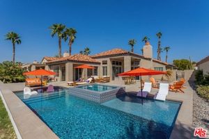 57037 MERION, LA QUINTA, CA