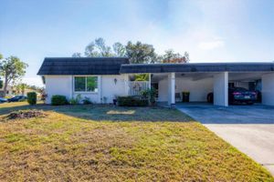 3990 OVERLOOK BND 19, SARASOTA, FL