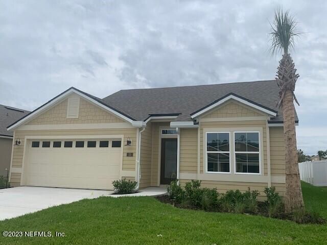 image of property at 33 DOVETAIL CIR
