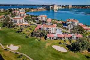 6269 PALMA DEL MAR BLVD S APT 105, ST PETERSBURG, FL