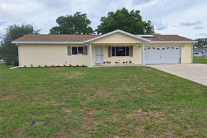 11282 SW 62ND AVENUE RD, OCALA, FL