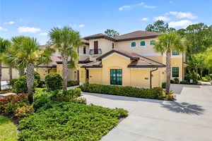 10539 CASELLA WAY APT 102, FORT MYERS, FL