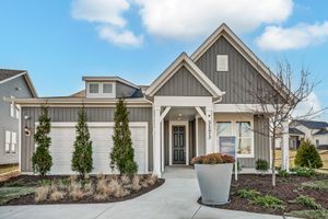 3268 OAK CREEK LN, AURORA, IL