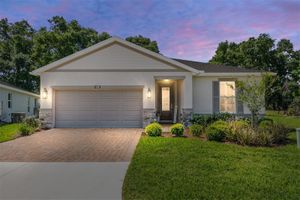 4306 NW 54TH TER, OCALA, FL