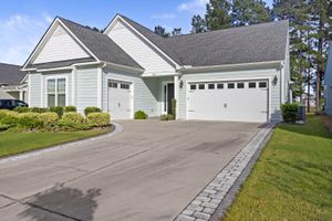 108 BLUFF ISLE CT, SUMMERVILLE, SC