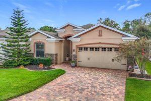 9952 GAP WEDGE DR, SAN ANTONIO, FL