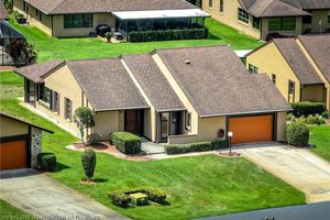 3413 CORMORANT POINT DR, SEBRING, FL