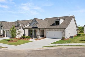 1629 TIELMAN WAY, SNELLVILLE, GA