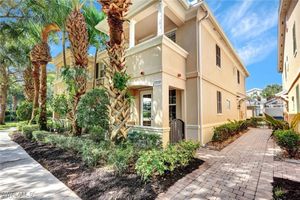 15395 LAUGHING GULL LN, BONITA SPRINGS, FL