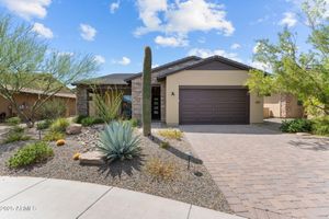 3770 GOLD RUSH CT, WICKENBURG, AZ
