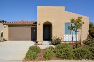 1532 SKY VISTA WAY, BEAUMONT, CA