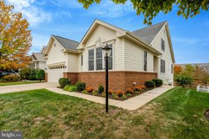 6900 TRED AVON PL, GAINESVILLE, VA