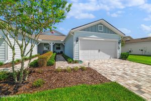 51 WHEATFIELD AVE, PONTE VEDRA, FL