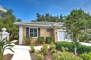 912 BARCLAY CT, VENICE, FL