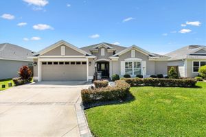 3202 CONDREY CT, THE VILLAGES, FL