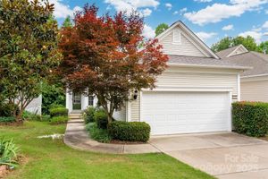 17513 HAWKS VIEW DR, FORT MILL, SC