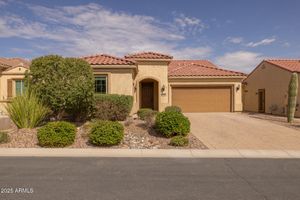 8160 W CINDER BROOK WAY, FLORENCE, AZ