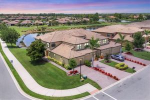 6512 GRAND ESTUARY TRL UNIT 101, BRADENTON, FL