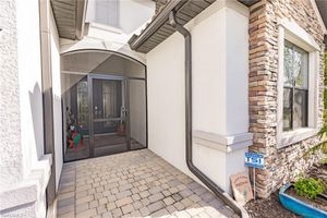 11973 BAY OAK DR, FORT MYERS, FL