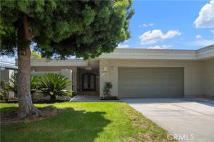 5562 VIA PORTORA A, LAGUNA WOODS, CA