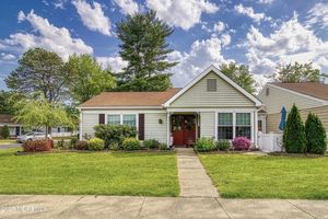 475A CHELSEA CT, MANCHESTER, NJ