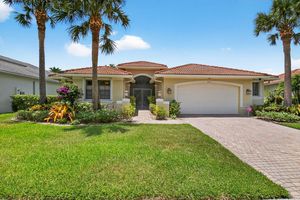 14619 JETTY LN, DELRAY BEACH, FL