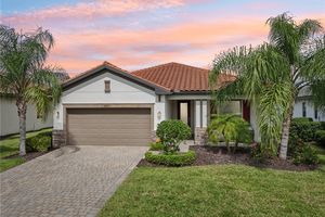 11872 ARBOR TRACE DR, FORT MYERS, FL