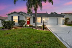 9511 SE 168TH ELDERBERRY PL, THE VILLAGES, FL
