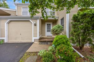 543 S FARMS TER # 543, SOUTHINGTON, CT