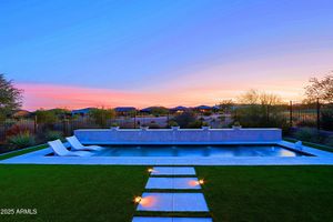 28776 N SANDAL CT, RIO VERDE, AZ