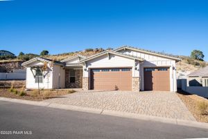 1116 S LAKEVIEW DR, PRESCOTT, AZ