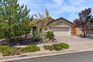 1385 HIDDEN RIVER WAY, RENO, NV