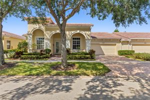 10171 SW DOLCE RD, PORT SAINT LUCIE, FL