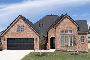 170 WAVING MUHLY DR, SAN MARCOS, TX