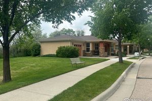 1270 INCA DOVE CIR, LOVELAND, CO